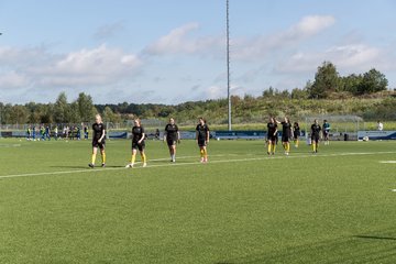 Bild 9 - Saisonstart Oberliga